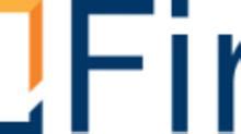 First Trust High Yield Opportunities 2027 Term Fund (FTHY).